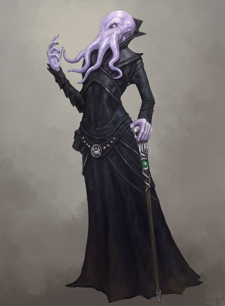 IllithidArchive's tweet image. 𝕬 𝖘𝖚𝖕𝖊𝖗𝖎𝖔𝖗 𝕸𝖎𝖓𝖉 𝖎𝖓 𝖆 𝖜𝖔𝖗𝖑𝖉 𝖔𝖋 𝕻𝖗𝖎𝖒𝖎𝖙𝖎𝖛𝖊𝖘

Y̶̲̼̊̅̋̎̒̉̎͘͜ơ̸̢̨̫̹̎͋̓̈́̓̌̂̓͗u̸̹͂̒̽ ̴̛͔̓́̓̀͘̕͠Ą̴̛̲̫̆̇͆͆ŕ̷͓̱͔̫̏́̏̃̽͑͊̋͘͜ͅẽ̵̻͍͐͜ ̴̝̘͚͌̏́͗̚M̷͙͕̱̯͍̜͔̪̩͆̆̽̽͋͌̋î̶̞̍͋̈́͗̎ņ̶͔͙̟͚̬̮̦̻͜͠ę̷̛͓͈̀͐̍͊̈́̚͠

Do not fight. You will be liberated of responsibility.