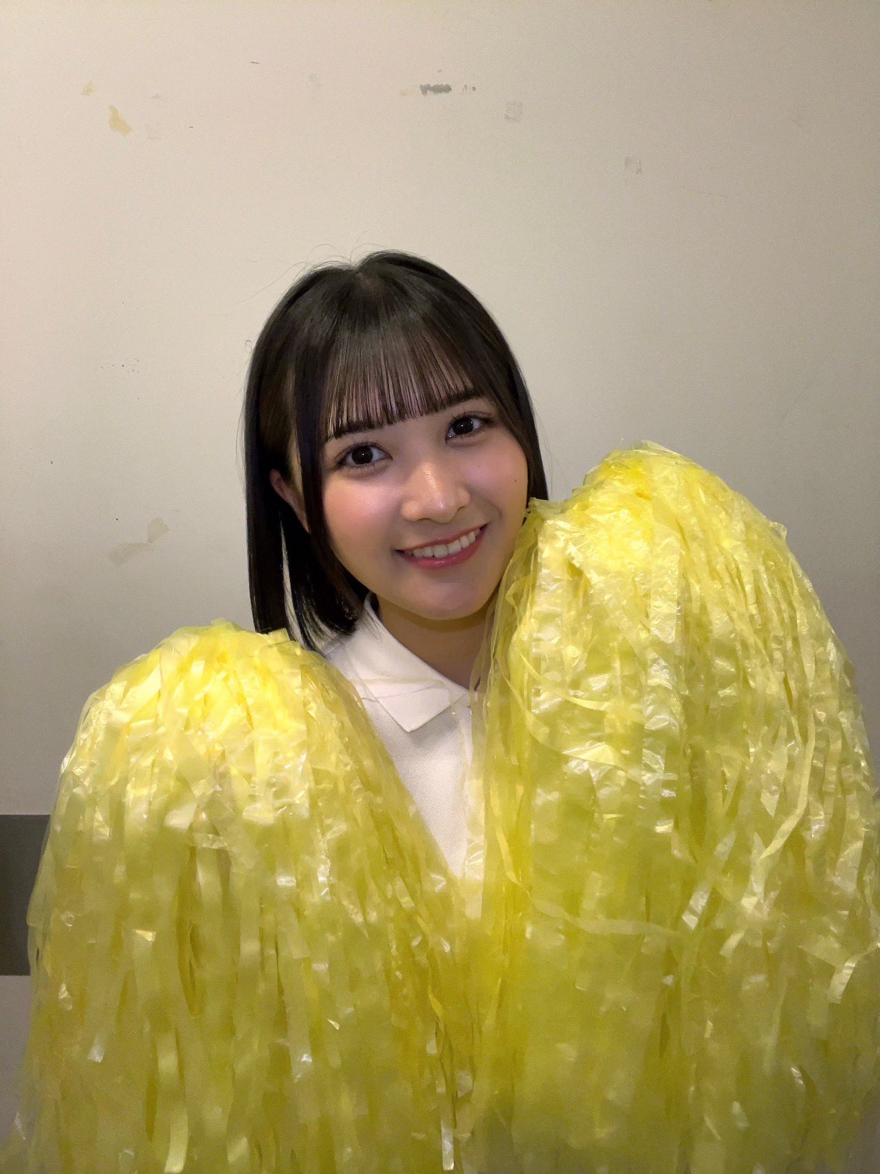 SKE48 13期研究生 (@SKE48_13kisei_) / X