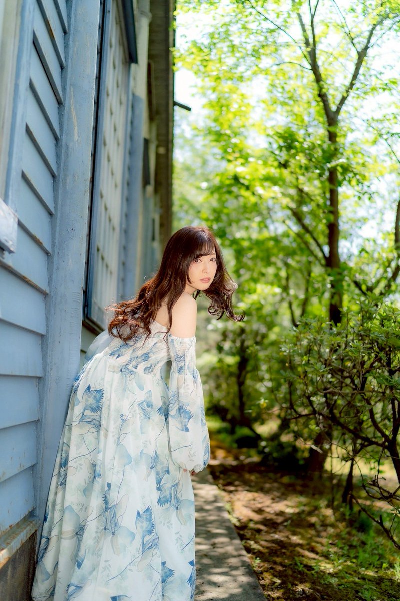 ahcrea1002photo's tweet photo. model:Arlyさん( @arly0401 )
#Arly #Arly_ph #ありぽ
Sony α7Ⅲ + Distagon T* FE 35mm F1.4 ZA https://t.co/D7BZoEt2pg