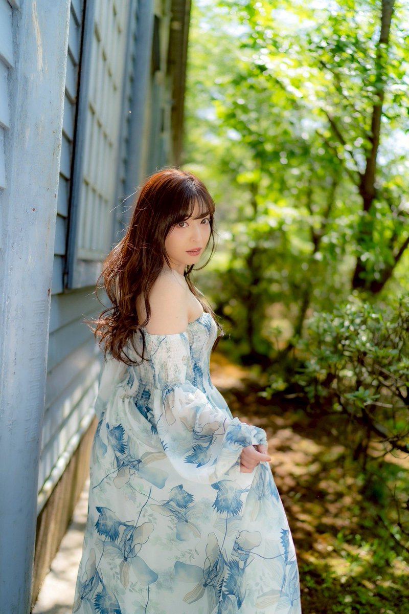 ahcrea1002photo's tweet photo. model:Arlyさん( @arly0401 )
#Arly #Arly_ph #ありぽ
Sony α7Ⅲ + Distagon T* FE 35mm F1.4 ZA https://t.co/D7BZoEt2pg