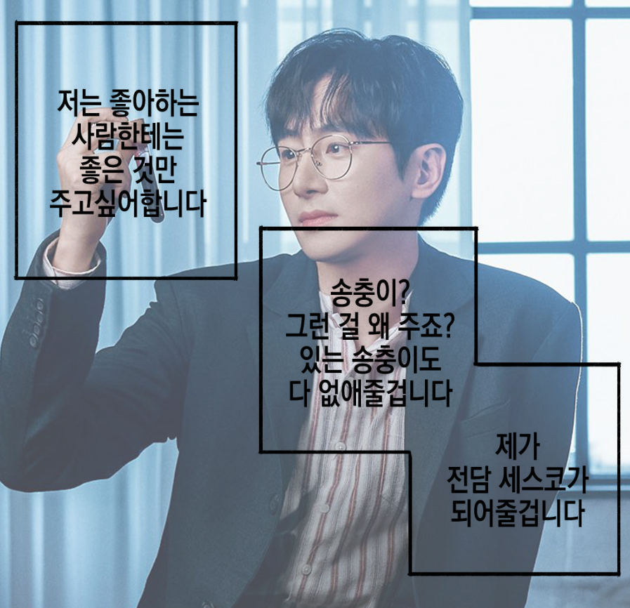 김책함❄️ tweet media