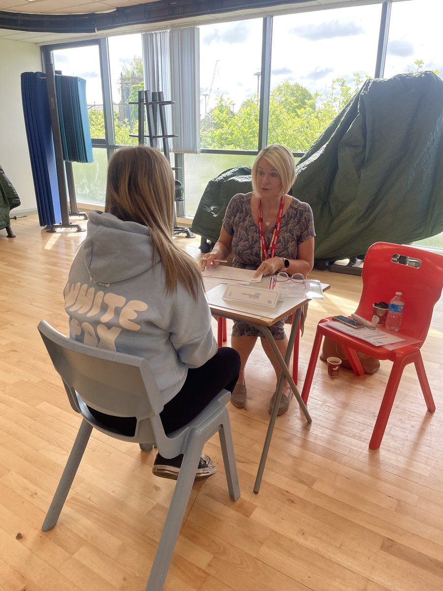 Angie Patterson (@ntlt_wow) on Twitter photo It’s been a lovely morning <a href="/BurnsideCollege/">Burnside College</a> for the <a href="/NTLearningTrust/">North Tyneside Learning Trust</a> year 12 mock interviews. Thank you to everyone who took part <a href="/JCPinNTW/">JCP in NTW</a> <a href="/BritishArmy/">British Army 🇬🇧</a> <a href="/bl_training/">BL Training Ltd</a> <a href="/northernskills_/">Northern Skills</a> <a href="/CNTWNHS/">Cumbria, Northumberland, Tyne and Wear NHS FT</a> <a href="/sunderlanduni/">University of Sunderland</a> It’s been a lovely morning <a href="/BurnsideCollege/">Burnside College</a> for the <a href="/NTLearningTrust/">North Tyneside Learning Trust</a> year 12 mock interviews. Thank you to everyone who took part <a href="/JCPinNTW/">JCP in NTW</a> <a href="/BritishArmy/">British Army 🇬🇧</a> <a href="/bl_training/">BL Training Ltd</a> <a href="/northernskills_/">Northern Skills</a> <a href="/CNTWNHS/">Cumbria, Northumberland, Tyne and Wear NHS FT</a> <a href="/sunderlanduni/">University of Sunderland</a>
