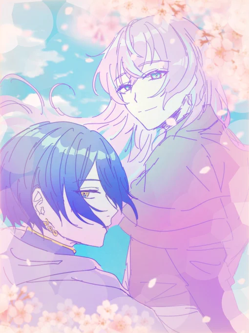 #繋がらなくていいから俺のドンタコを見てくれ 