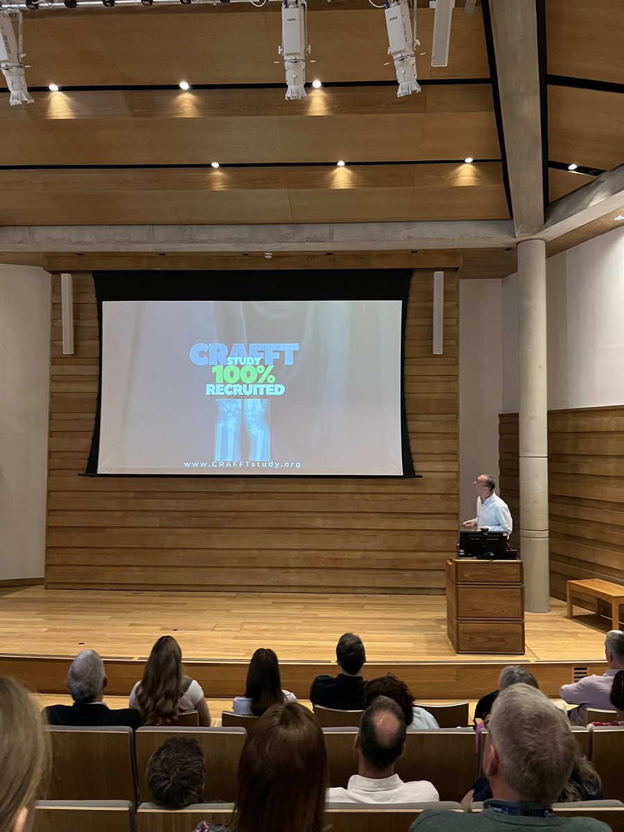 Justin Wormald (@jcrwormald) on Twitter photo As with others, this quote was the spark for changing the face of paediatric orthopaedic trials for <a href="/MrDanPerry/">Dan Perry</a> <a href="/Oxford_Trauma/">Oxford Trauma and Emergency Care</a> <a href="/NIHRresearch/">National Institute for Health and Care Research</a> As with others, this quote was the spark for changing the face of paediatric orthopaedic trials for <a href="/MrDanPerry/">Dan Perry</a> <a href="/Oxford_Trauma/">Oxford Trauma and Emergency Care</a> <a href="/NIHRresearch/">National Institute for Health and Care Research</a>