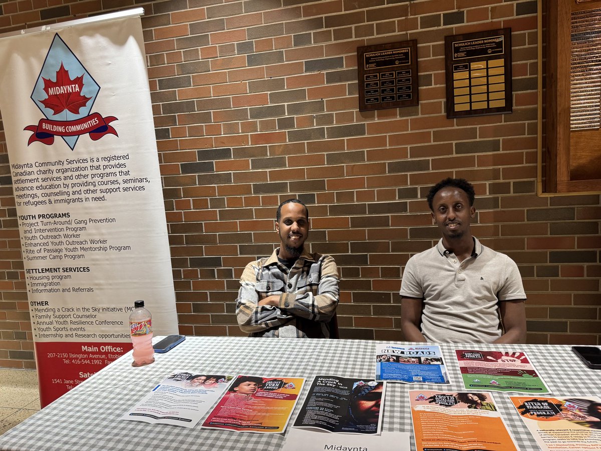 Silverthorn Collegiate Institute (@tdsb_sci) on Twitter photo Special thanks to <a href="/LumenusCS/">Lumenus Community Services</a> @topublichealth @sunshinetherapydogs <a href="/jackdotorg/">Jack.org</a> <a href="/MidayntaYouth/">Midaynta C.S.</a> @georgehullcentre for joining us and setting up information booths. <a href="/tdsb/">Toronto District School Board</a>_cys @tdsb_mhwb @tdsb 2/2 Special thanks to <a href="/LumenusCS/">Lumenus Community Services</a> @topublichealth @sunshinetherapydogs <a href="/jackdotorg/">Jack.org</a> <a href="/MidayntaYouth/">Midaynta C.S.</a> @georgehullcentre for joining us and setting up information booths. <a href="/tdsb/">Toronto District School Board</a>_cys @tdsb_mhwb @tdsb 2/2