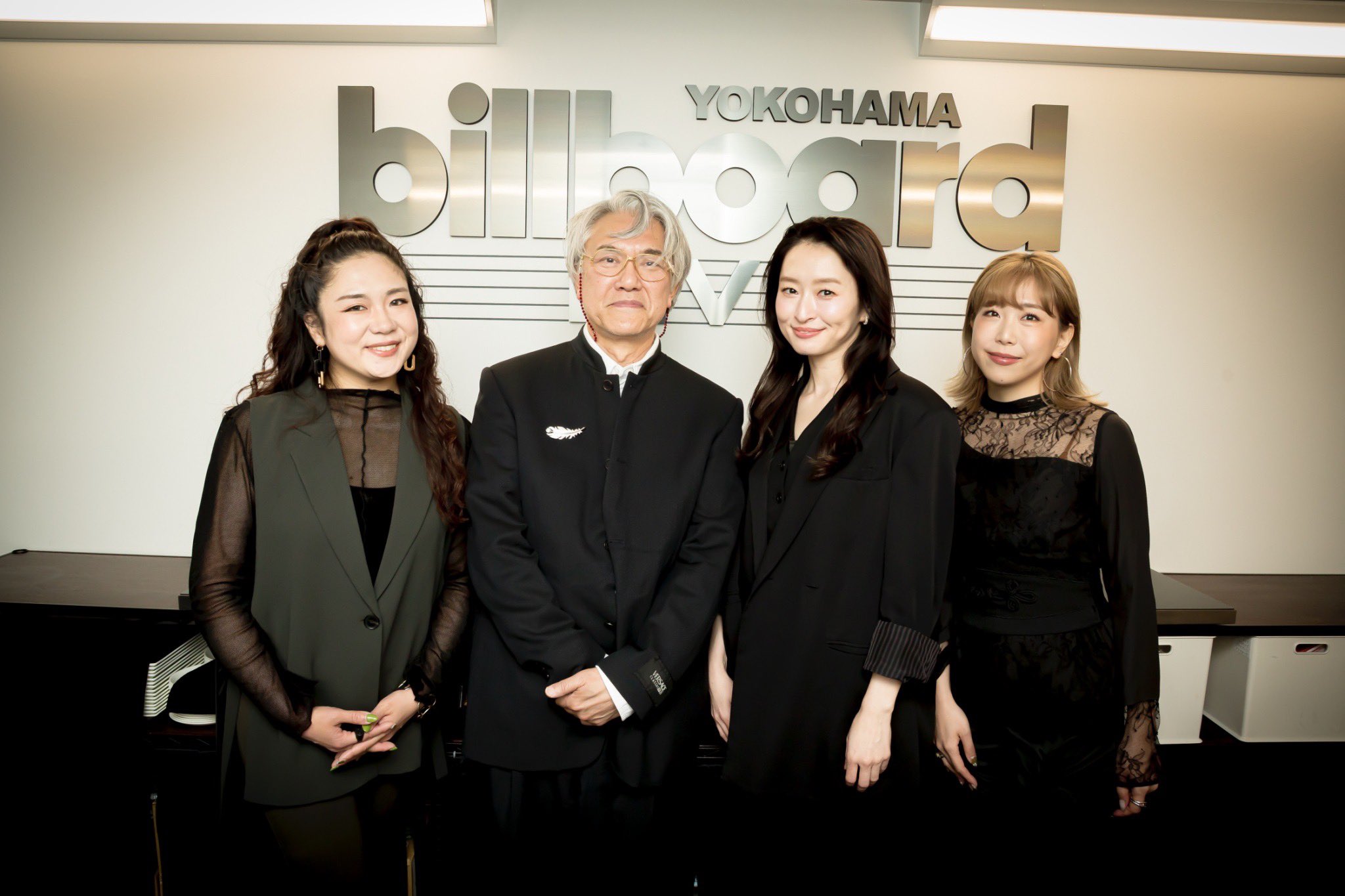 坂田心咲 sakata misaki on X: 