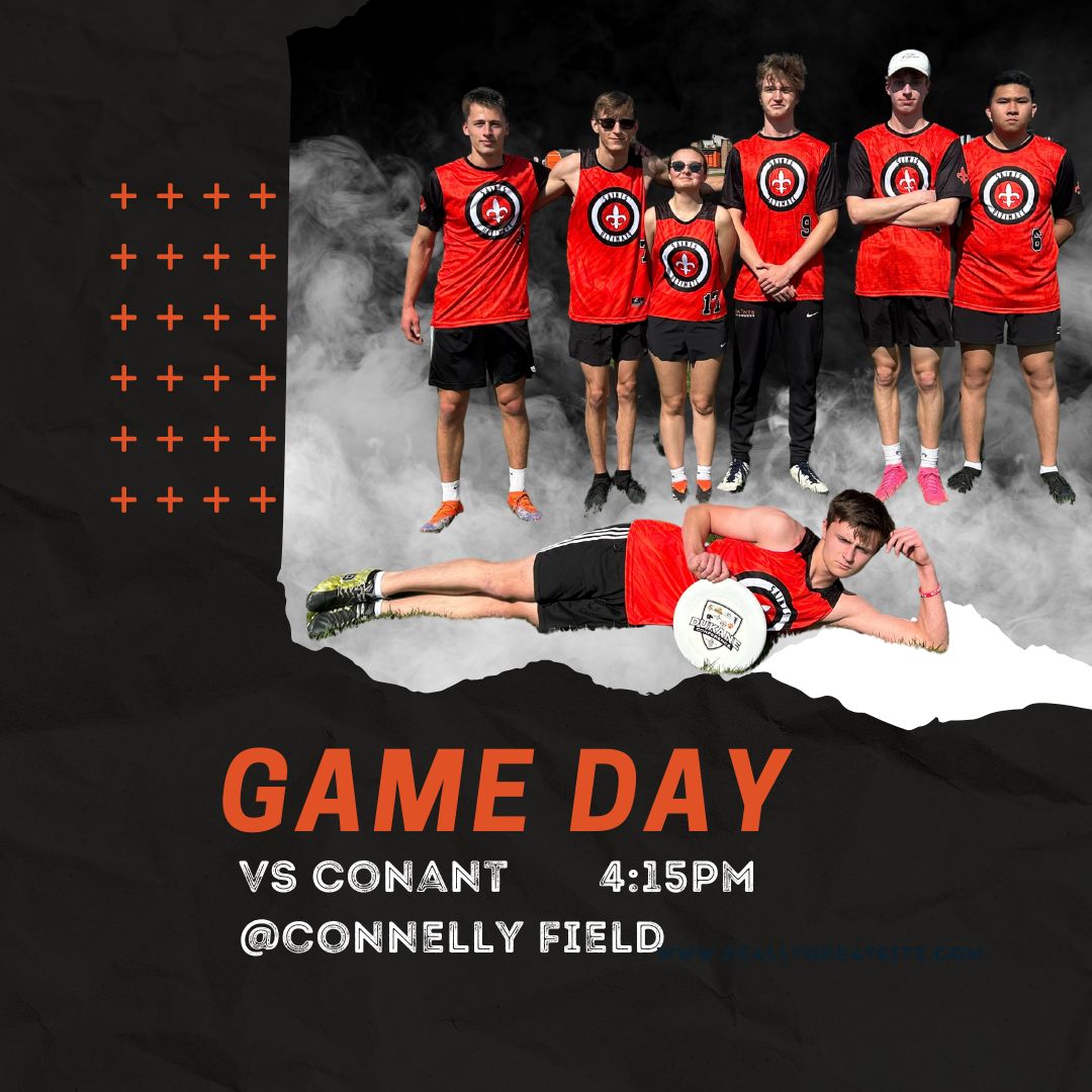 Carissa Bedi tweet media