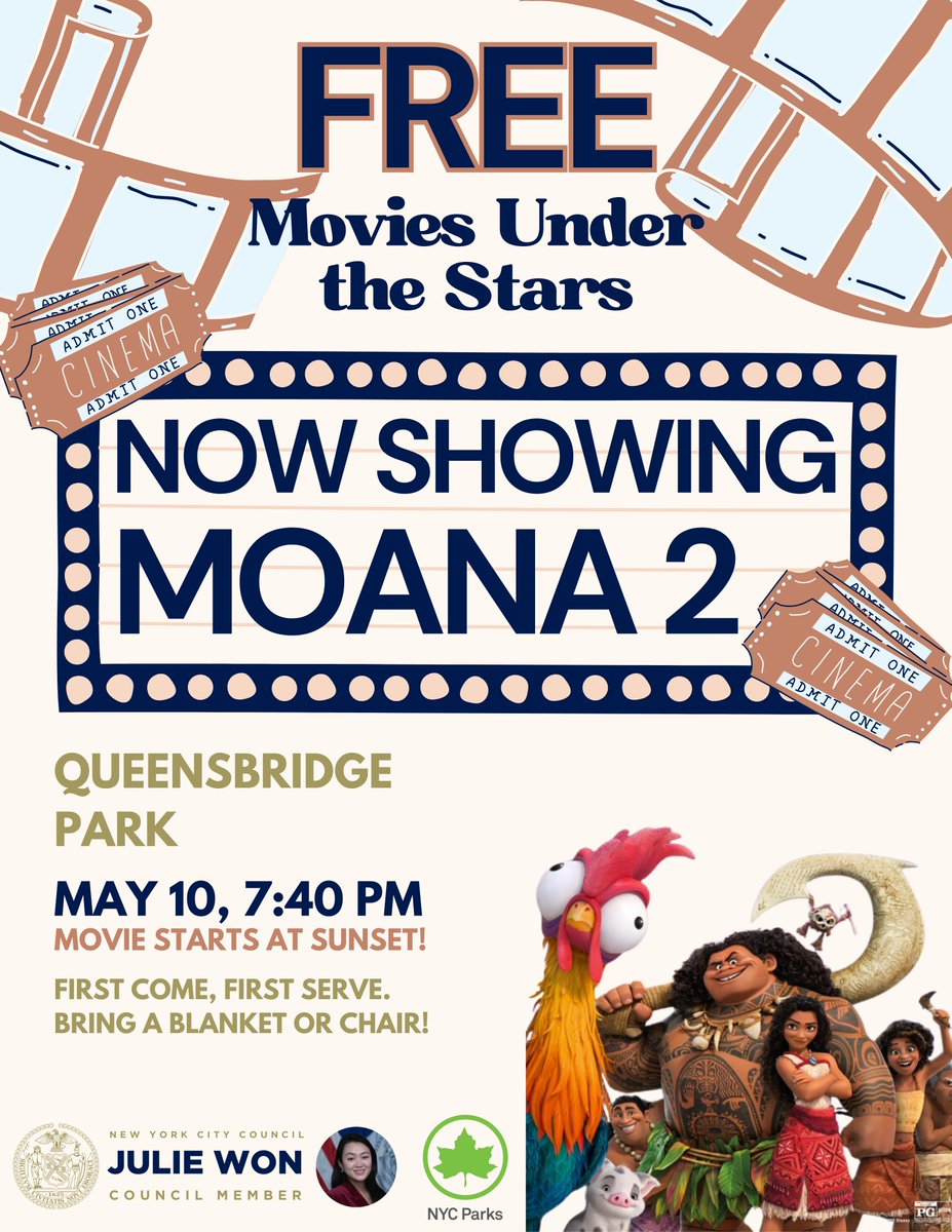 PS112Q (@ps112q) on Twitter photo 