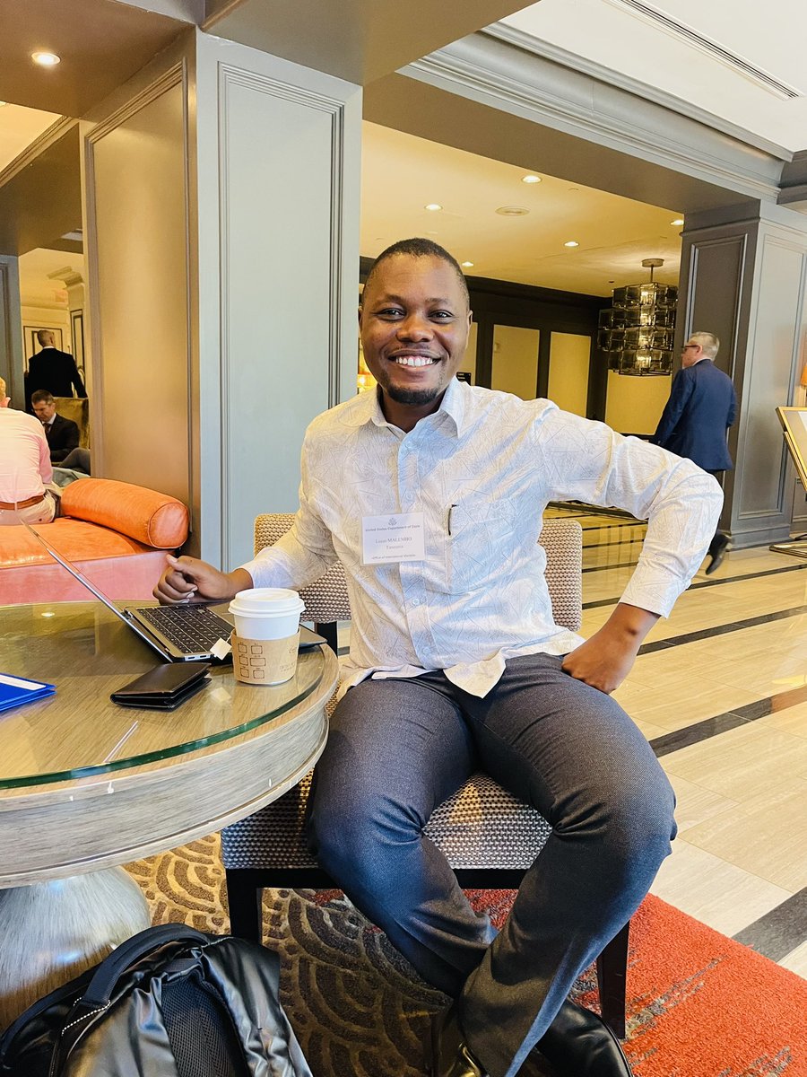 Wakati dunia inapojitayarisha kukabiliana na athari za migogoro ya kibiashara ya kimataifa kutokana na vita vinavyoendelea vya ushuru wa forodha kati ya Marekani na China, yote si ya kutisha kwa Afrika. Hivi ndivyo nchi za Kiafrika zinaweza kufanya ili kuinua nafasi zao katika