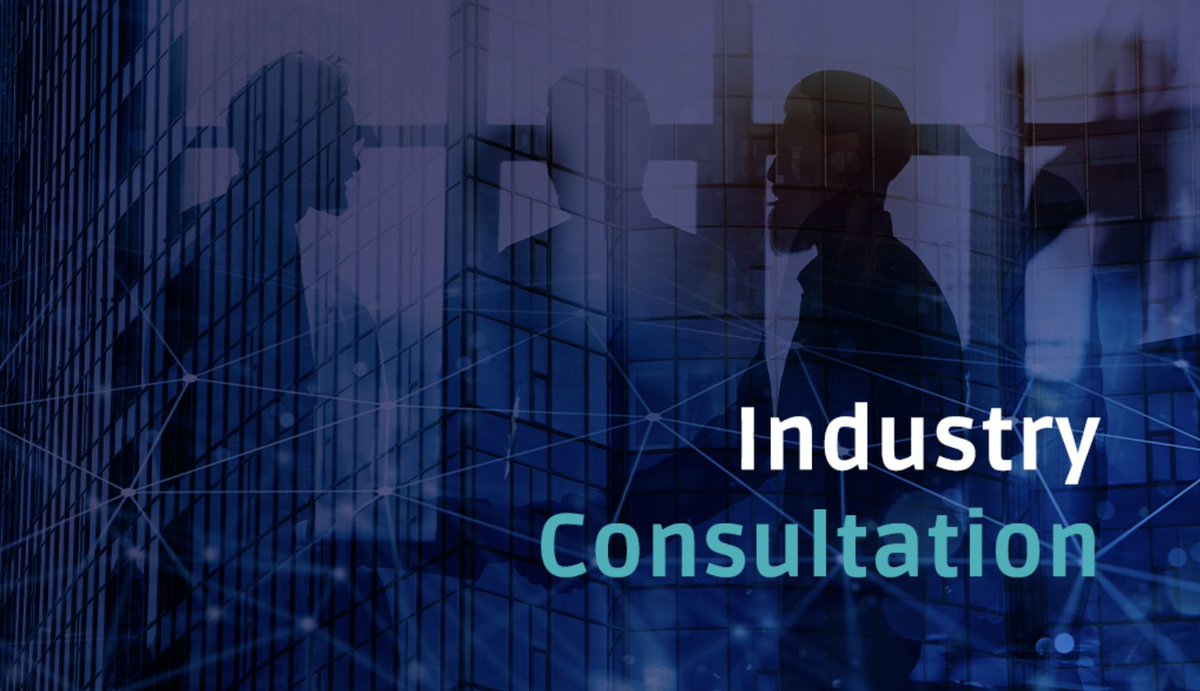 🔍 Did you know over 75% of 1,900 organisations currently access DSB data for free?
🧩 Open access &amp; fair cost allocation are core to the model.
🗣️ Have your say in the 2025 Industry Consultation (30 Apr–30 May).

Details 👉 anna-dsb.com/2026-otc-isin-…