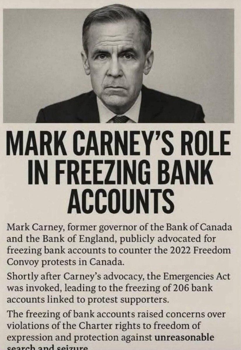 Tom Quiggin (@tomtsec) on Twitter photo 