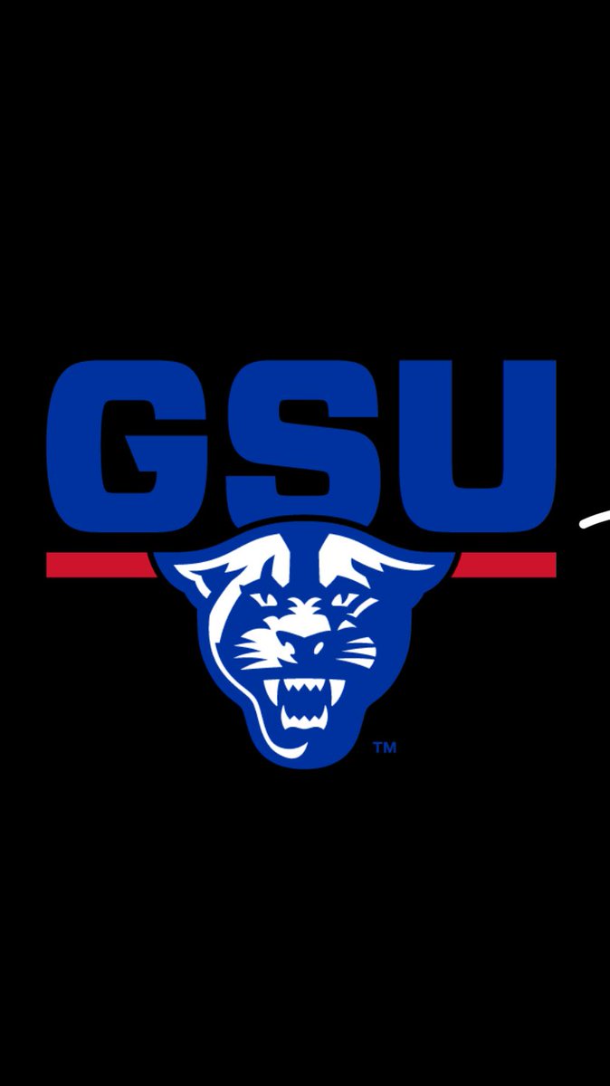 Christian Cypher (@cjcypher7) on Twitter photo Blessed to receive an offer from Georgia State University ‼️‼️<a href="/TheCoach_Barge/">Coach Barge</a> <a href="/CoachJoeyKing/">Joey King</a> <a href="/Carrollton_High/">Trojan Football</a>
<a href="/Trojan_Sports/">TrojanSports</a> <a href="/CarrolltonTroj1/">Carrollton High School FB 🏈 Recruiting Page</a> <a href="/tballardqbcoach/">Tony Ballard</a> Blessed to receive an offer from Georgia State University ‼️‼️<a href="/TheCoach_Barge/">Coach Barge</a> <a href="/CoachJoeyKing/">Joey King</a> <a href="/Carrollton_High/">Trojan Football</a>
<a href="/Trojan_Sports/">TrojanSports</a> <a href="/CarrolltonTroj1/">Carrollton High School FB 🏈 Recruiting Page</a> <a href="/tballardqbcoach/">Tony Ballard</a>