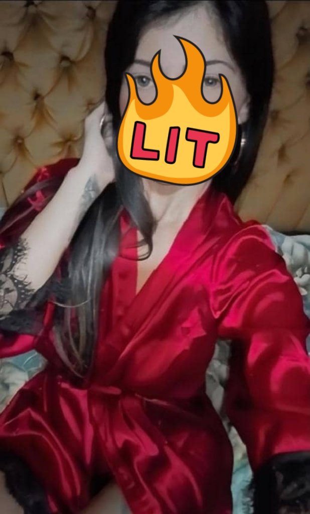 ClubJewelVip's tweet photo. 🌟✨Buenos Días mis amores Soy Thania😈. Una flaca espectacular caliente y muy complaciente
🌟✨ACTIVA CON PROMOCIÓN MAÑANERA.
💎 1 HORA 50$ 
1 Hora y media 70$.                                       
💎 2 horas x 100$
💎 Promoción VIp 6 horas 300$ https://t.co/MHtCWpHGUB