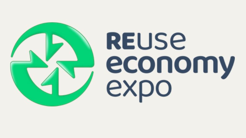 Partenaire du salon #REUSE, l’<a href="/ademe/">ADEME</a> présentera "Longue vie aux objets" !
➡️ Objectif : sensibiliser au tri &amp; à la conso responsable
📅 RDV le 26/05 à 12h15 pour la masterclass « Les Français et la réparation »
Pour en savoir plus👉 reuseeconomyexpo.com