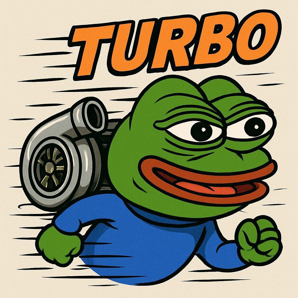 HarryTyler95655's tweet photo. @yourcryptodj Don't wait for the perfect moment, take the moment and make it perfect. $TBP could be the next big mover!" 🚀📊💥

CA 0x50c40e03552A42fbE41b2507d522F56d7325D1F2 https://t.co/PuBZhjmESM