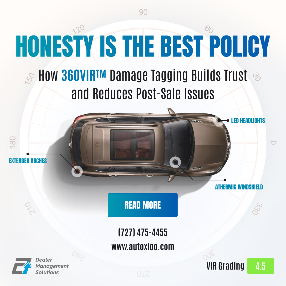 autoxloo's tweet photo. 📷 Show real damage with clear tags
📷 Offer 360° virtual tours
📷 Share close-ups + repair info
📷 Build buyer confidence

https://t.co/sZPqbF0MVa https://t.co/ywNDvX82sI