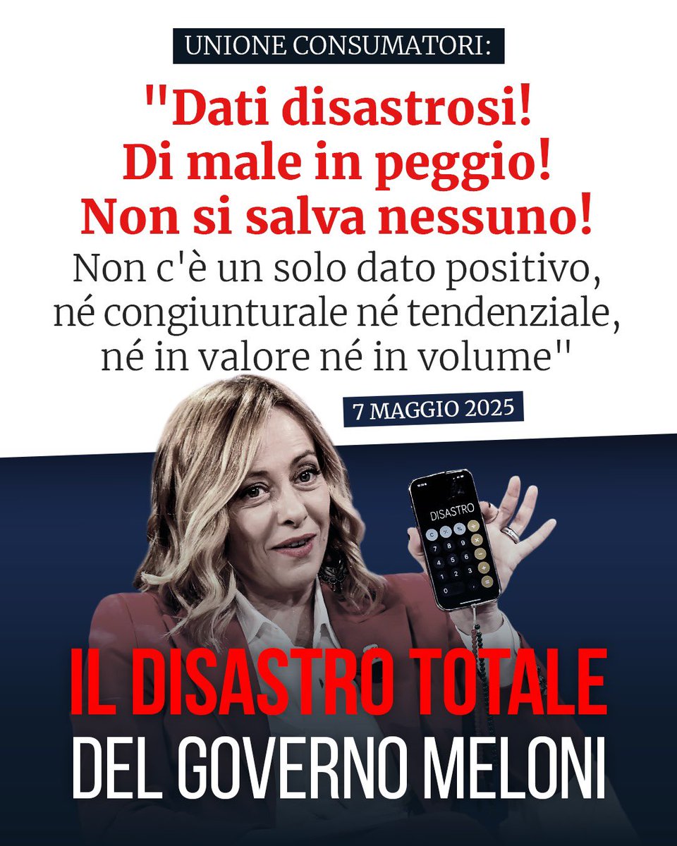 MoVimento 5 Stelle tweet media
