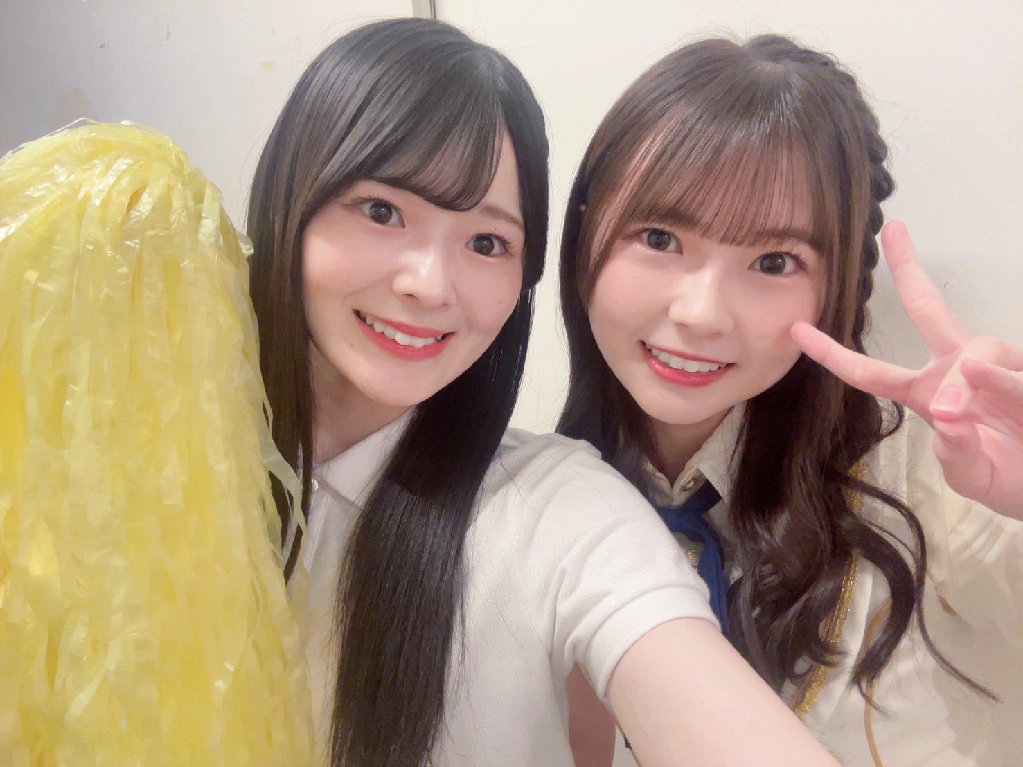 SKE48 13期研究生 (@SKE48_13kisei_) / X