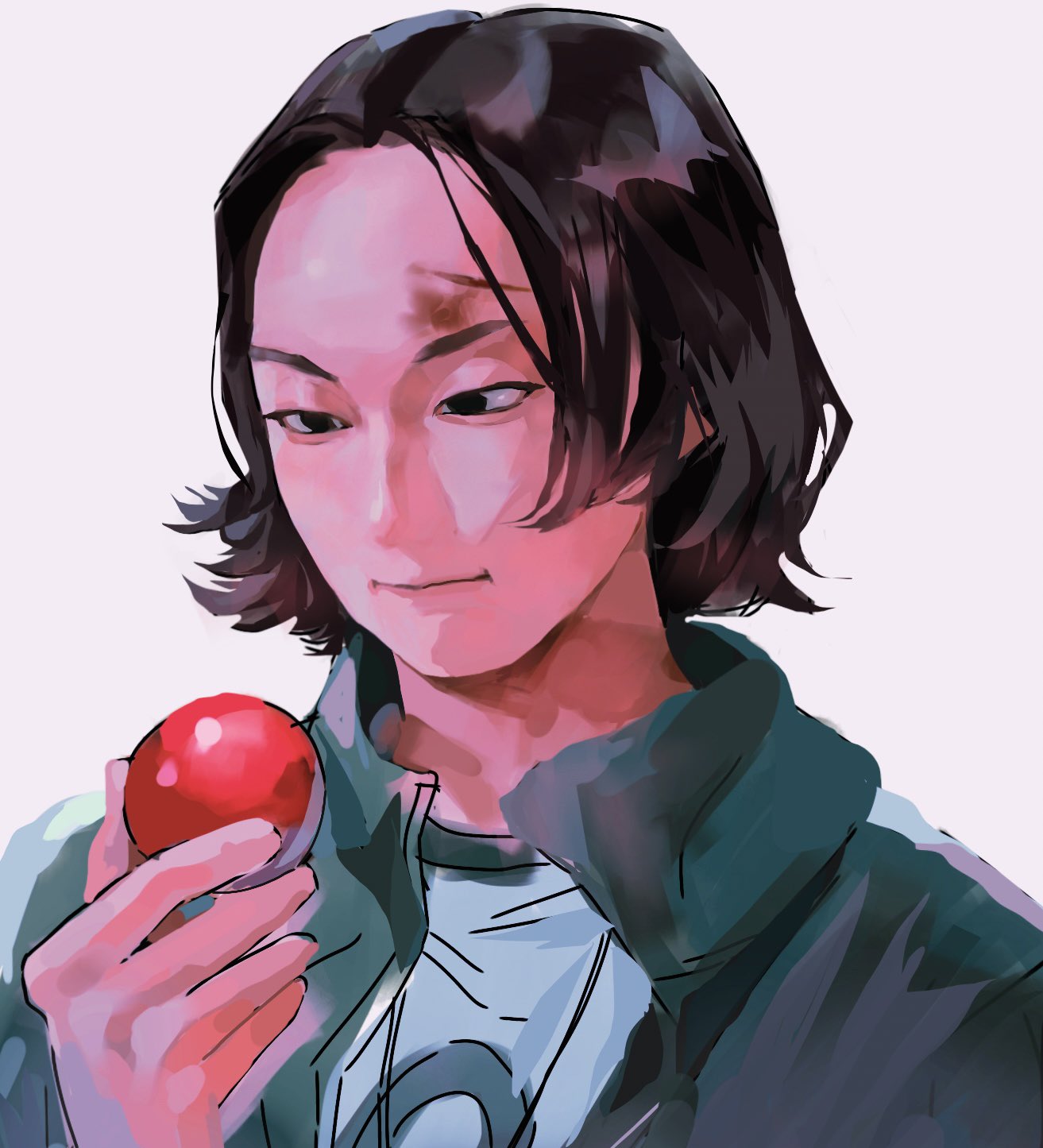 檸檬爆弾🍋💣 (@namu214_lv) / X