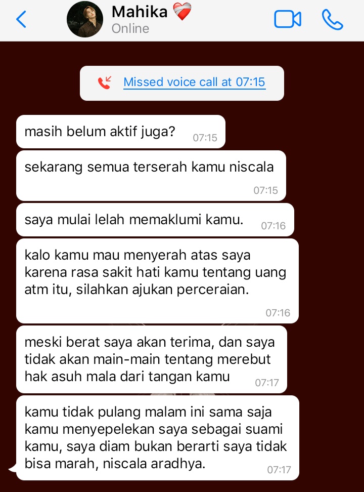 thissperanza's tweet photo. : meledak 
#mahicala 

mark lee five tweets 
©thissperanza https://t.co/EzYqk3etEg
