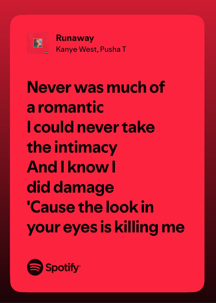 yeezydlr tweet media