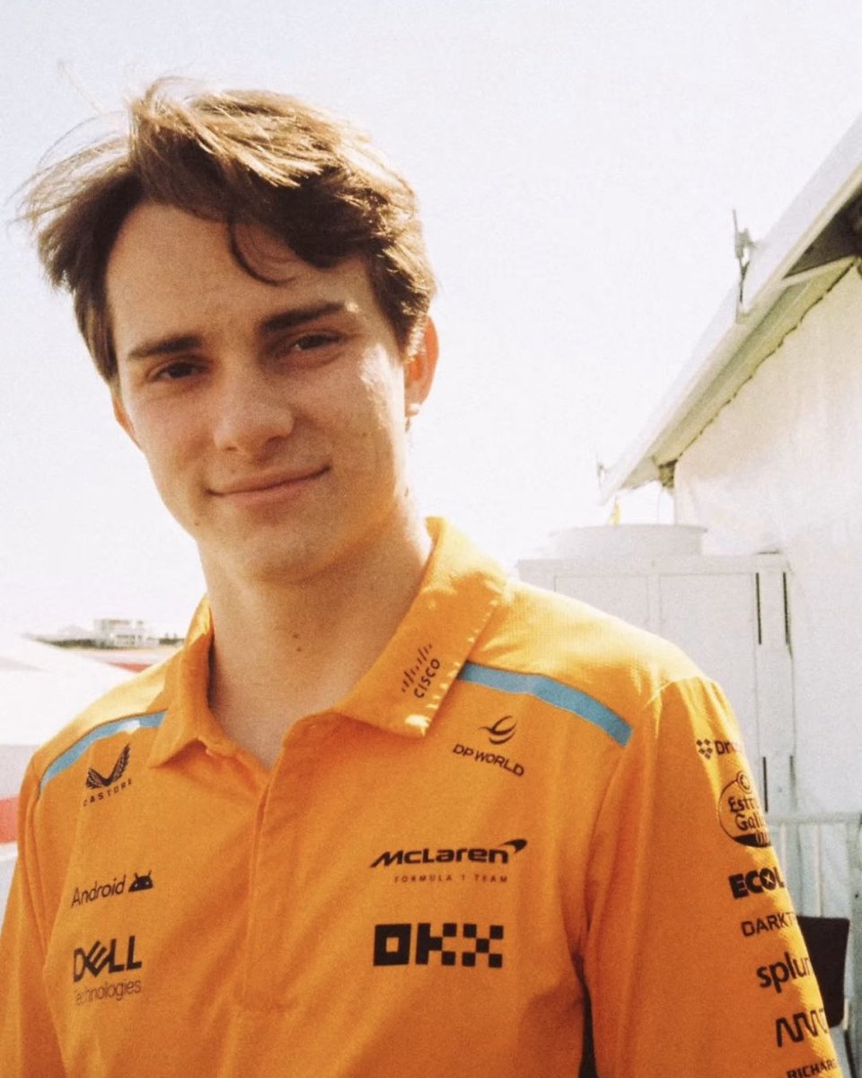 oscarpics's tweet image. 