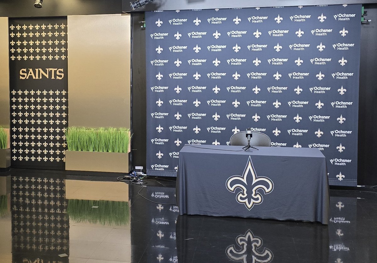 Paul Chestnutt (@paulchestnutt) on Twitter photo Wednesday Edition Sports Roundtable Show 11AM Interview with <a href="/brettmartel/">Brett Martel</a> 11:05AM talking Saints <a href="/WPNNPensacola/">WPNN Pensacola 103.7FM / 790AM</a> 103.7FM 790AM & 5PM <a href="/FoxSportsPcola/">Fox Sports Pensacola</a> The Fan 101.1FM 1450AM Wednesday Edition Sports Roundtable Show 11AM Interview with <a href="/brettmartel/">Brett Martel</a> 11:05AM talking Saints <a href="/WPNNPensacola/">WPNN Pensacola 103.7FM / 790AM</a> 103.7FM 790AM & 5PM <a href="/FoxSportsPcola/">Fox Sports Pensacola</a> The Fan 101.1FM 1450AM