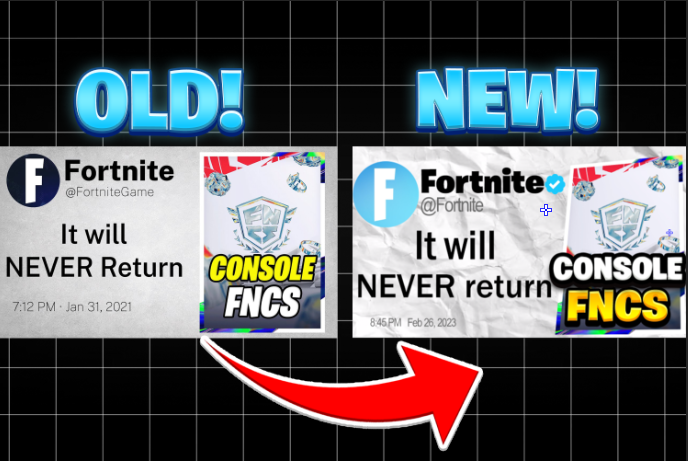 RECREATED THUMBNIAL FOR <a href="/parispv/">Paris</a>
 JUST DM ME 📩 

❤️&amp;♻️appreciated!