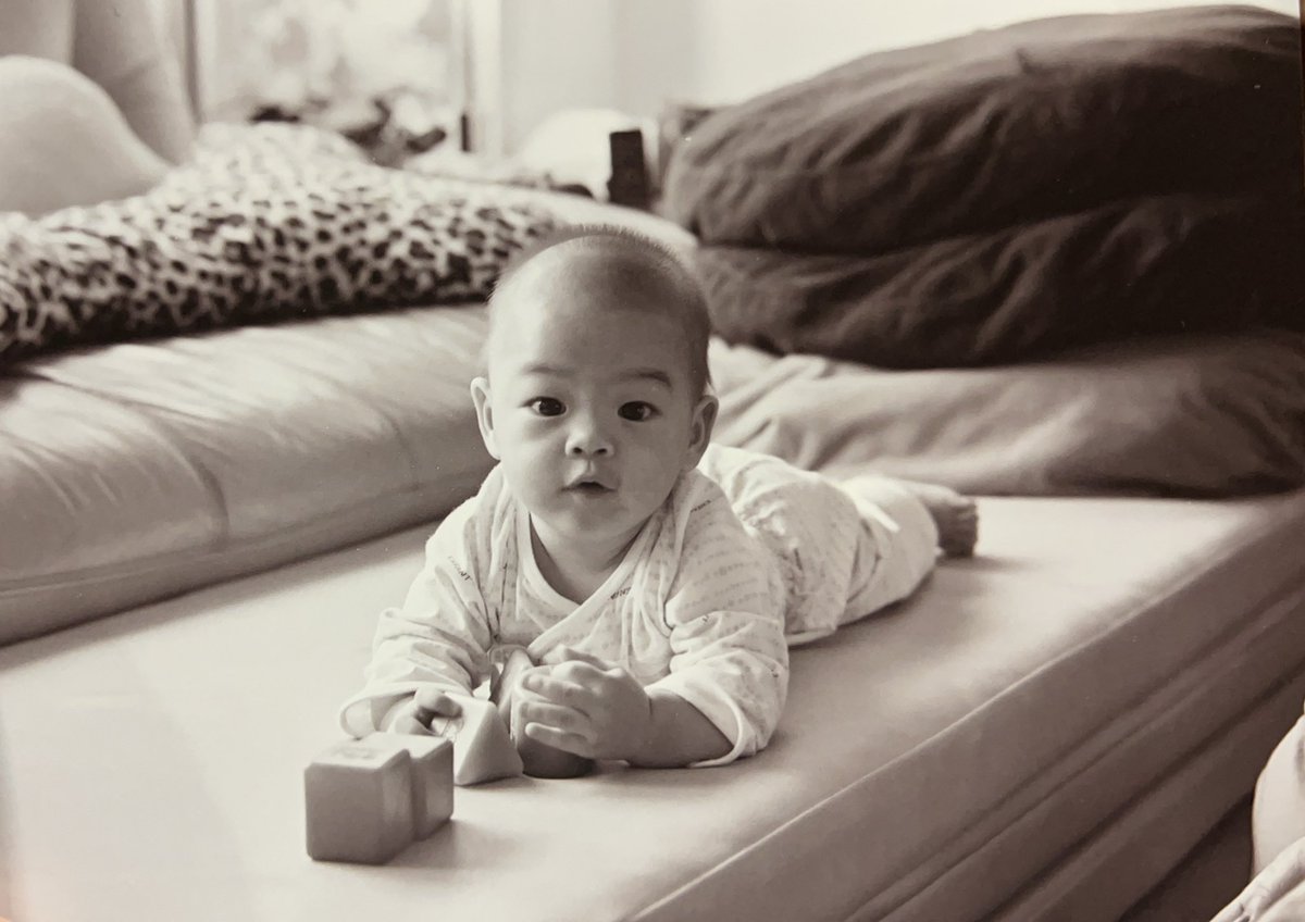 fluffywithbibii's tweet image. ยังยืนไม่ได่เลย😭😭😭😭😭😭😭😭😭