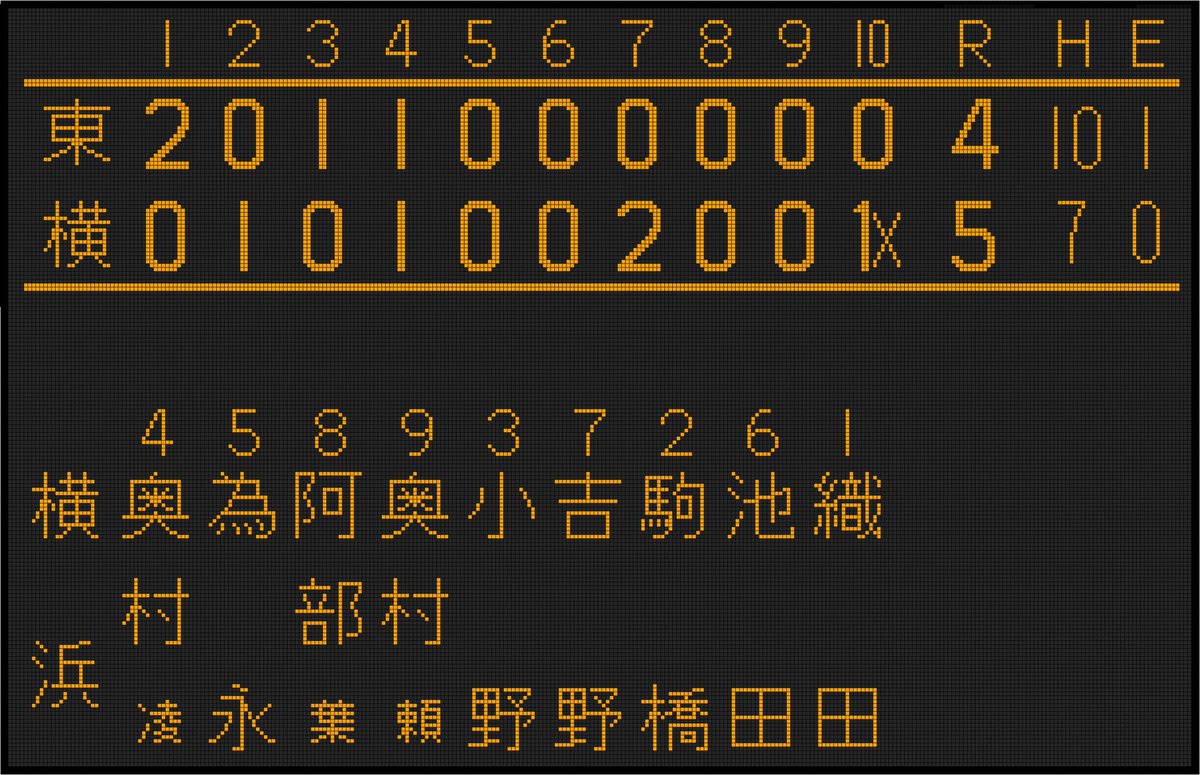 さすらい on X: 