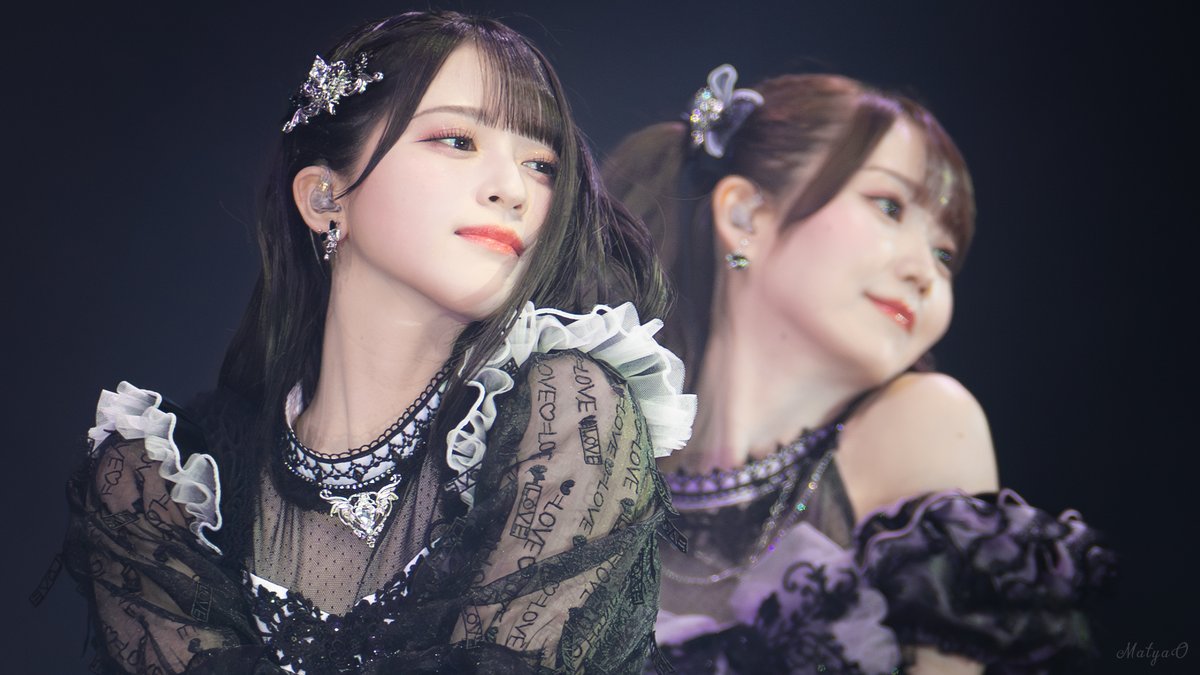 2025.5.6 #イコラブアリーナツアー2025   
#佐々木舞香 #イコラブ #イコラブ_カメコ