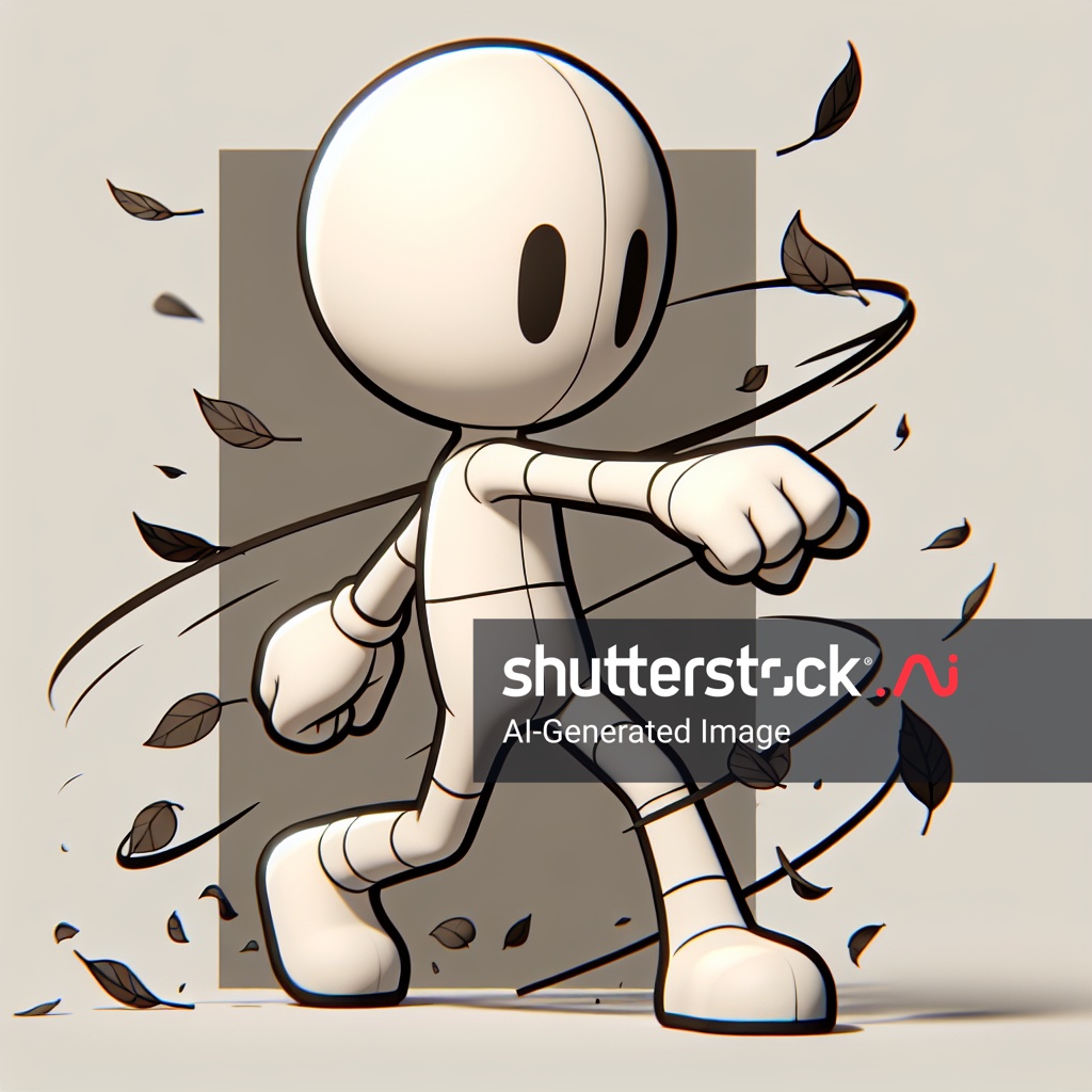 abra_art's tweet photo. Rock! https://t.co/fbSiMBQNQ3