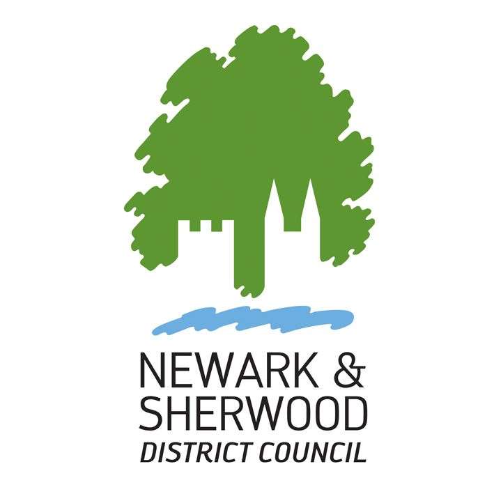 A real pleasure to provide training to frontline staff <a href="/NSDCouncil/">Newark and Sherwood District Council</a>  thanks to funding from <a href="/TNLComFund/">The National Lottery Community Fund</a> . Looking at the the resources available to enable conversations with young people around alcohol. Lots of participation &amp; lovely feedback - "Very engaging and useful." #alcohol