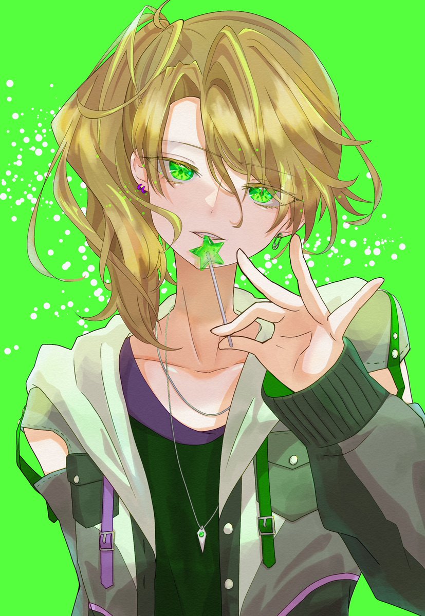 ariwalaugh's tweet image. この絵柄でいきます　＃絵描きさんと繋がりたい　 #絵柄が好みって人にフォローされたい