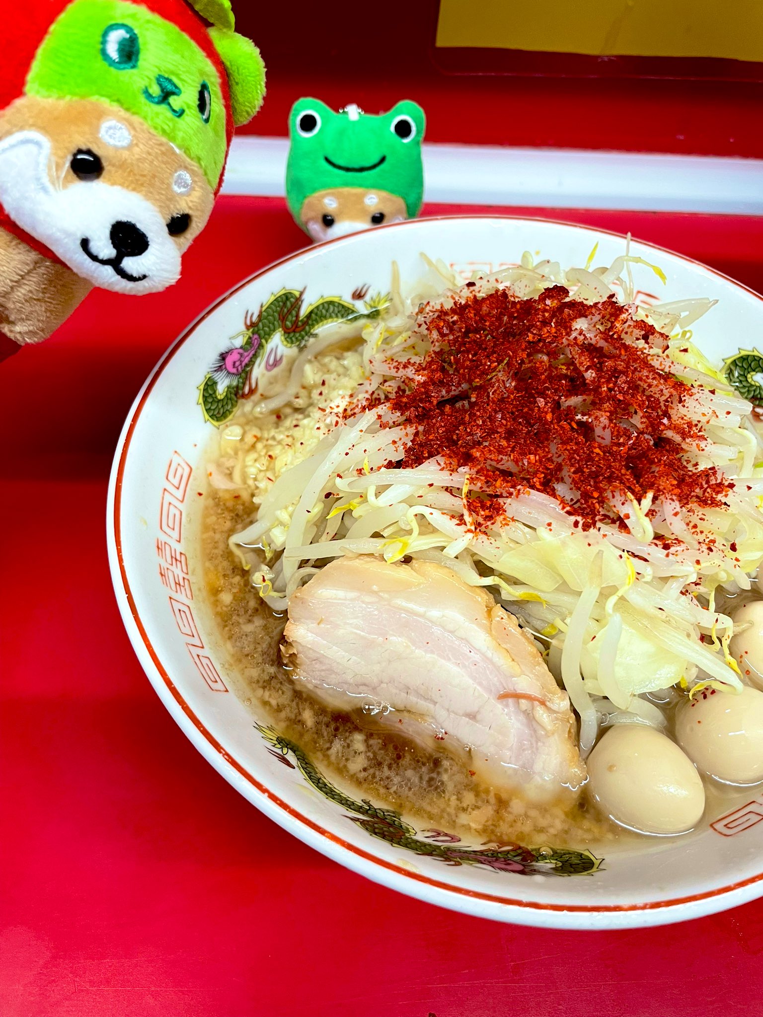 れお二郎🛁カワサキEROTIC＆大食い麺エス嬢🍜 (@leoma4ma4) / X