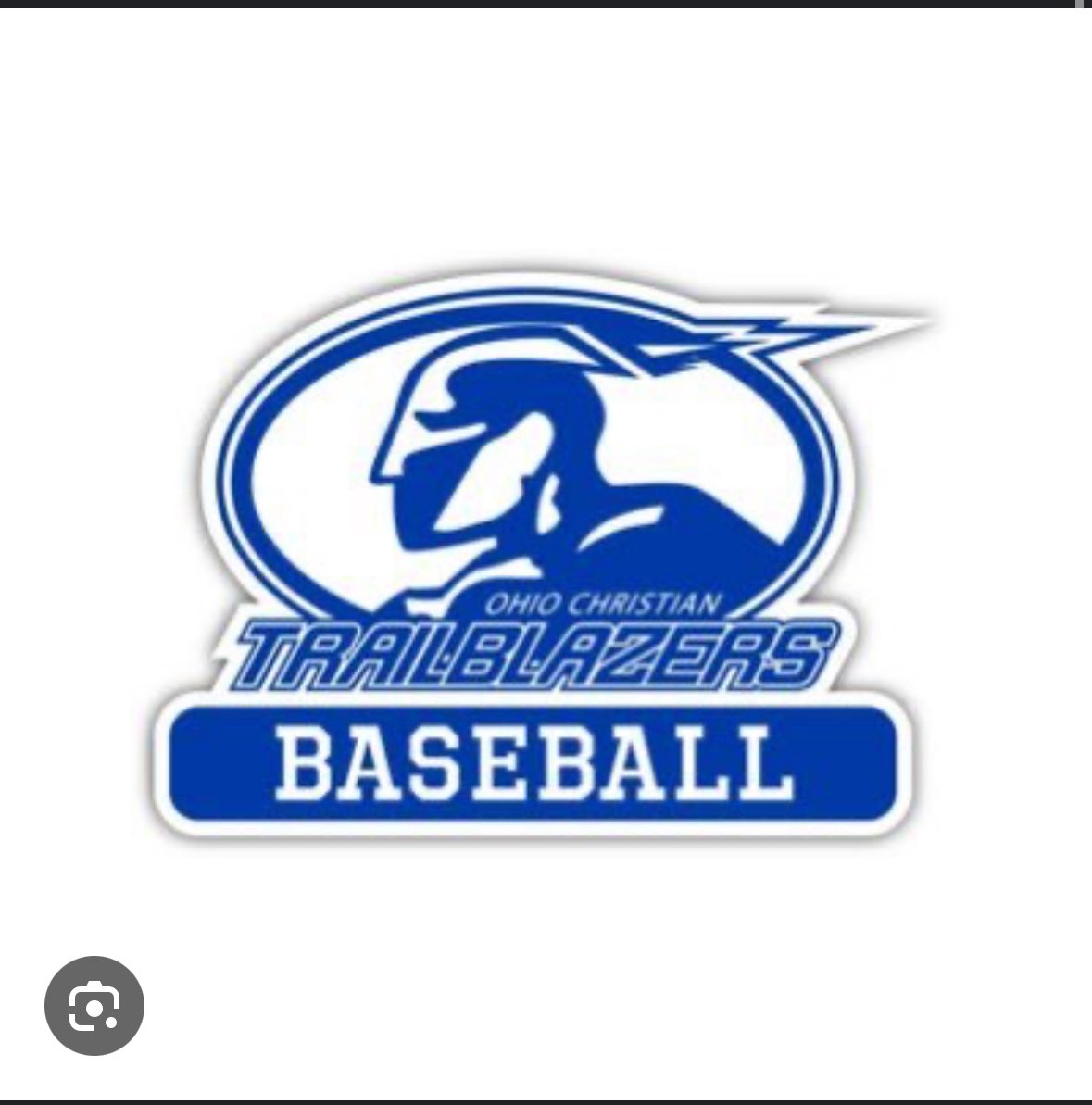 It’s go time! Your Ohio Christian University Trailblazers are heading into the postseason with a 27-12 record! We are locked in and ready to make some noise. First game is at 12 pm Thursday against Alice Lloyd!

#GoBlazers #TrailblazerBaseball #OCUBaseball #PostseasonPush