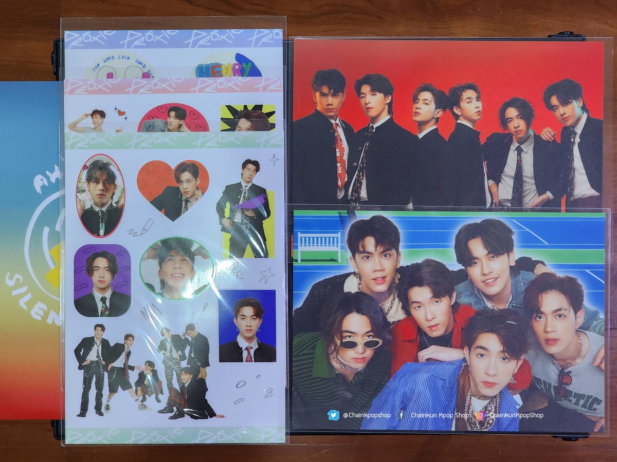 🛒ลงของพร้อมส่ง sale⚡️‼️ tweet media