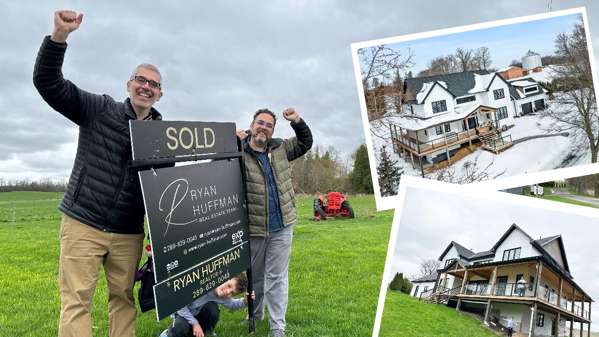 ✨ Big Life Changes &amp; A Special Studio Moving Sale - mailchi.mp/8bc2efd6c385/n…