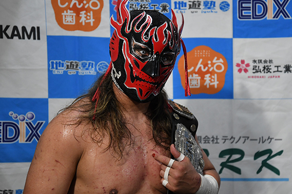 ๆฐๆฅๆฌใใญใฌในใชใณใฐๆ ชๅผไผ็คพ (@njpw1972) on Twitter photo ใในใใฉใผใใๅผทใใจใๅผฑใใจใใ็ทใฎๆนใๅผทใใจใๅฅณใฎๆนใๅผฑใใจใใใใใไบใใใชใใฆใใ ใฃใฆไฟบใฎๆนใ้ใฆใใใ ใใใ้ทใใใฃใฆใใ ใใใใๅผใๅบใใๆฒขๅฑฑใใใใใงใใใฎๅญใซใใใชใๆ่กใงไฟบใฎไบใใใใ ใ่ฟฝใ่ฉฐใใใฃใฆใฎใฏ็ด ๆดใใใใจๆใใพใใ
njpw.co.jp/572086
#ใฟใซใฟใคใ ใในใใฉใผใใๅผทใใจใๅผฑใใจใใ็ทใฎๆนใๅผทใใจใๅฅณใฎๆนใๅผฑใใจใใใใใไบใใใชใใฆใใ ใฃใฆไฟบใฎๆนใ้ใฆใใใ ใใใ้ทใใใฃใฆใใ ใใใใๅผใๅบใใๆฒขๅฑฑใใใใใงใใใฎๅญใซใใใชใๆ่กใงไฟบใฎไบใใใใ ใ่ฟฝใ่ฉฐใใใฃใฆใฎใฏ็ด ๆดใใใใจๆใใพใใ
njpw.co.jp/572086
#ใฟใซใฟใคใ