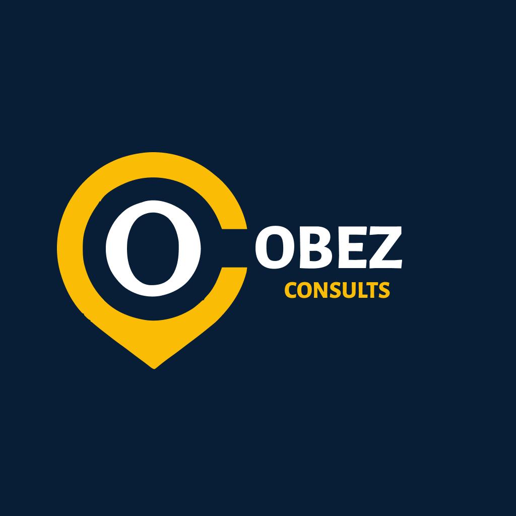 ObezConsults's tweet photo. BIG NEWS 🎉

Introducing Obez Consults — your gateway to clarity, strategy &amp; results!

We help you:
✅ Master crypto as a beginner
✅ Launch &amp; sell digital products
✅ Position your brand to win
✅ Master sales &amp; marketing
✅ Book tailored strategy calls

Let’s build. Let’s grow. https://t.co/vO7HawF4ja