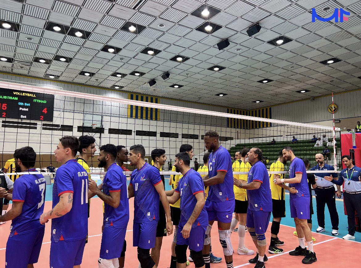 MFcommercial tweet media