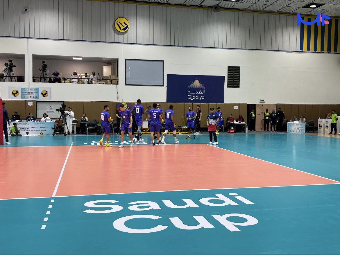 MFcommercial tweet media