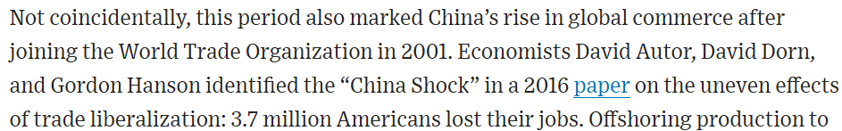 Scott Winship tweet media