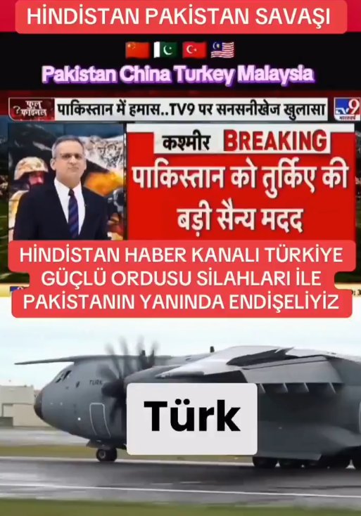 Müslüman
#Pakistan halkı,
Kurtuluş Savaşımıza yardım etmek için Seferber olmuş, topladıkları paraları ve altınları,
Türkiye'ye yollayarak,
"KARA GÜN DOSTUMUZ"
Olmuşlardır.
#TürkiyePakistan
İki Kardeş Ülkedir
#Türkiye olarak
Her zaman yardıma hazırız
#ForPakistan
#Hindular