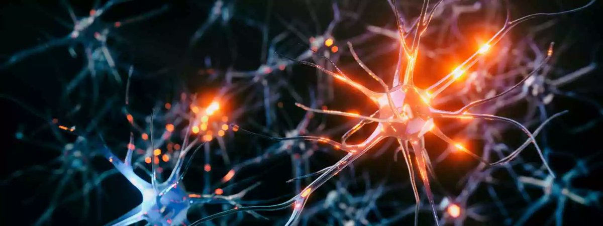 UniStrathclydeNews (@unistrathnews) on Twitter photo A new <a href="/EPSRC/">Engineering and Physical Sciences Research Council</a> funded Ā£5.6 million UK national centre is setting out to develop next-generation, energy-efficient computing inspired by the human brain. strath.ac.uk/whystrathclyde⦠A new <a href="/EPSRC/">Engineering and Physical Sciences Research Council</a> funded Ā£5.6 million UK national centre is setting out to develop next-generation, energy-efficient computing inspired by the human brain. strath.ac.uk/whystrathclydeā¦