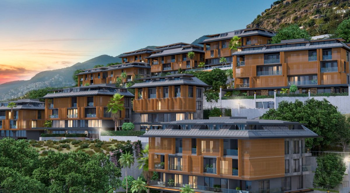 renderbyteammim's tweet image. “Spaces are not just built — they are imagined.
With the right angle, lighting, and detail, exterior design comes to life.
This render is the digital embodiment of an architectural vision.
Render: @renderbyteammim
#archviz #3dsmax #vray #exteriorrender #mimari