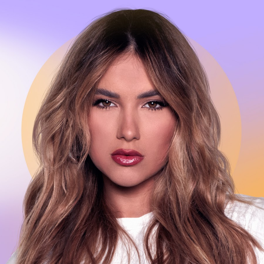 poptime's tweet photo. Virgínia revelou que no momento NÃO quer ter mais filhos, que já utiliza métodos contraceptivos, mas que seu marido, Zé Felipe, se recusa a fazer vasectomia:

“Ele fala que não quer, porque, se a gente terminar, ele não pode ter filho com outra pessoa” https://t.co/QNoz5ZKRig