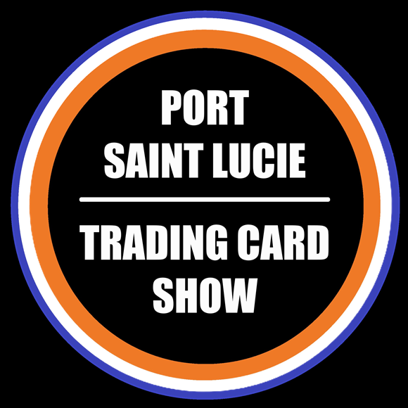 CardShowPSL's tweet photo. MLB MVP POWER RANKING - Saturday May 30, 2025
PSL TRADING CARD SHOW - Saturday June 7, 2025
#FTCS #Florida #tradingcards #PSL #Mets #cardshow #cardshows #pokemon #WPB #Vero #VeroBeach #Sebastian #Stuart #TCG #MLB #baseball #topps #Jupiter #FtPierce #Okeechobee https://t.co/TR2RshYOn0