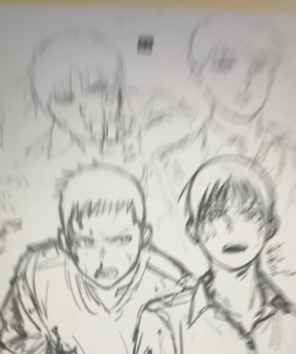 かぜちゃんと合作ちう
私は幸せ者です😭😭😭😭😭😭