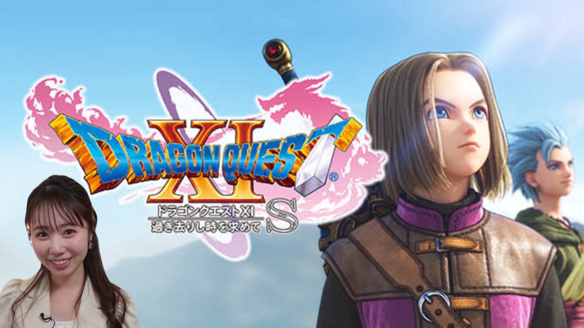 お手頃価格 セント・フォース所属 安藤咲良 on  X: 家庭用ゲームソフト